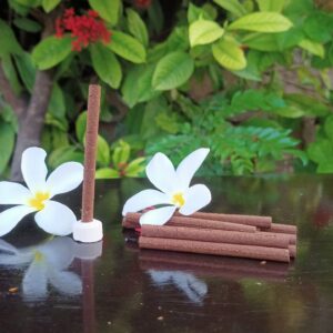Panchgavya Dhoop Sticks